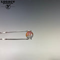 Teurfs Guard Beads