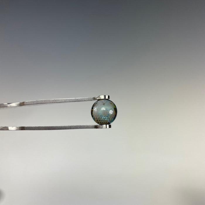 Teurfs Guard Beads