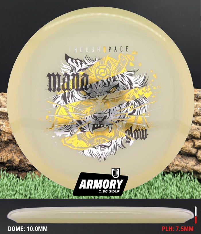 177 silver/gold