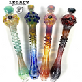Tornado Studios Scepter Chillums