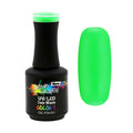 Toxic Waste - UGGP-A0054 - Urban Graffiti Gel Polish 15ml