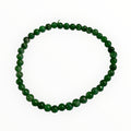 Tsavorite  Garnet