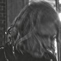 Ty Segall - s/t LP