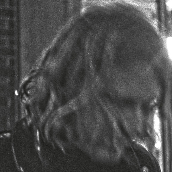 Ty Segall - s/t LP