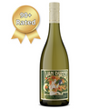 Van Duzer Estate Chardonnay