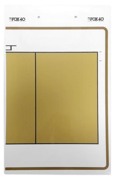 Varsity Clipboard (volleyball)