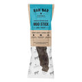 Vital Essentials Dog Freeze Dried Raw Bar Moo Sticks