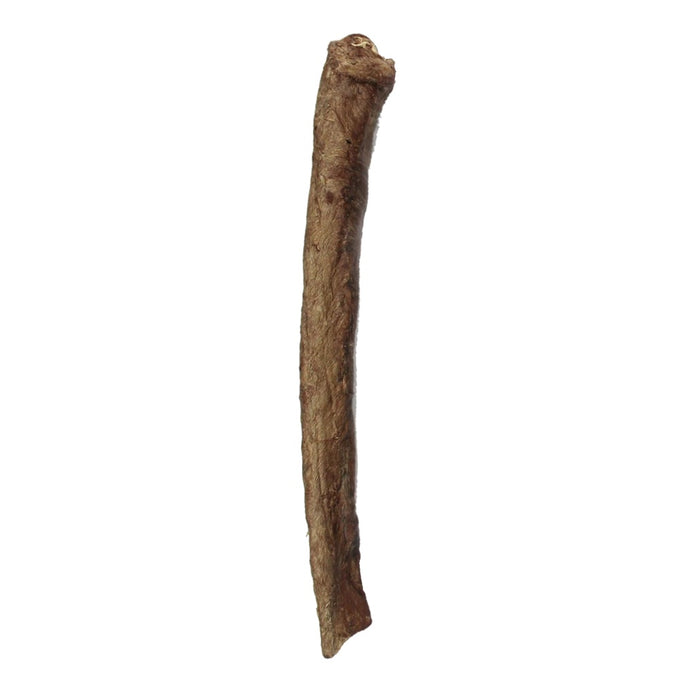 Vital Essentials Dog Freeze Dried Raw Bar Moo Sticks