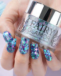-Glitter-Dip-Nail-Powder-Water Hydra-Fairy-Glamor