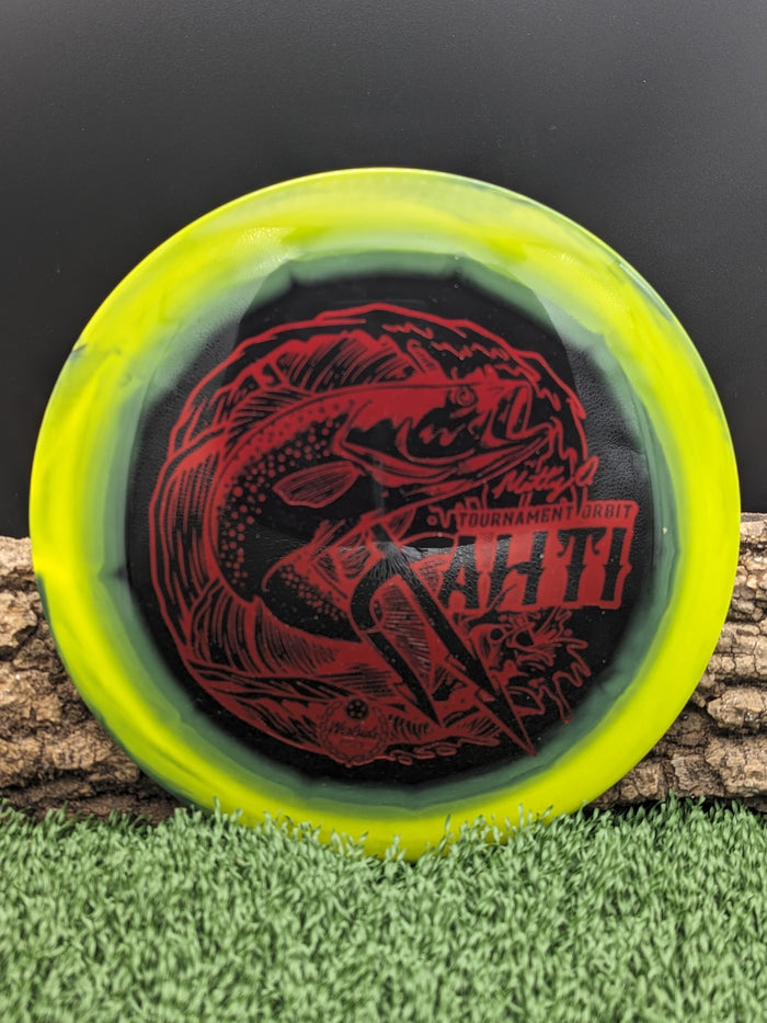 Westside Discs Ahti