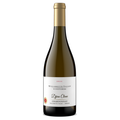 Willamette Valley Vineyards Chardonnay Dijon Clone