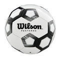 Wilson Pentagon Soccer Ball - Size 4