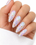 -Glitter-Dip-Nail-Powder-Wind Wizard-Fairy-Glamor