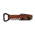 Wooden Oregon Wine Key