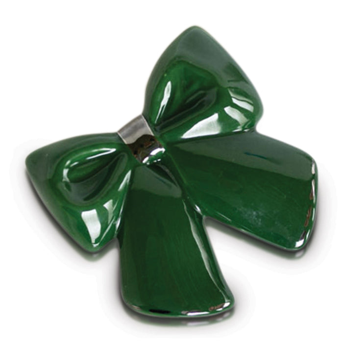Wrap it Up (green)