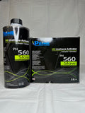 X-PRIME PRI-PH-560 2.5L