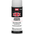 xXx Adhesion Promoter - 77723