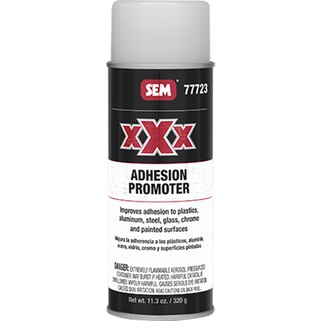 xXx Adhesion Promoter - 77723