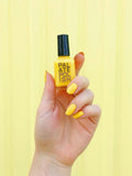 Yolk Nail Polish