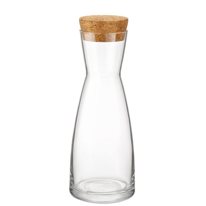 Ypsilon Cork Caraffa 108 cl Tappo Sughero