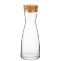 Ypsilon Cork Caraffa 108 cl Tappo Sughero