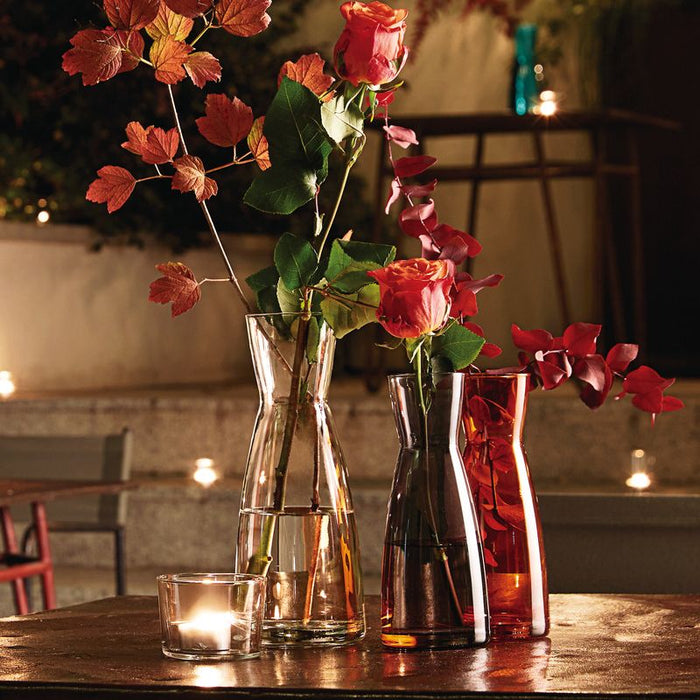 Ypsilon Cork Caraffa 108 cl Tappo Sughero