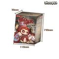 1 BOX
