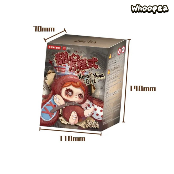 1 BOX